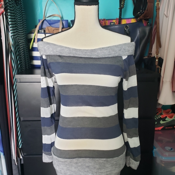 Bulk Buy Box *18 Items*! - Picture 13 of 16